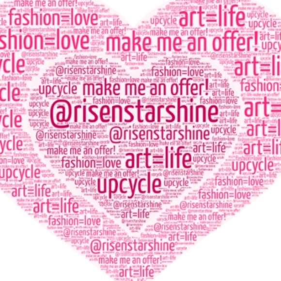 Back soon πβ‘πΏ - Picture 8 of 8